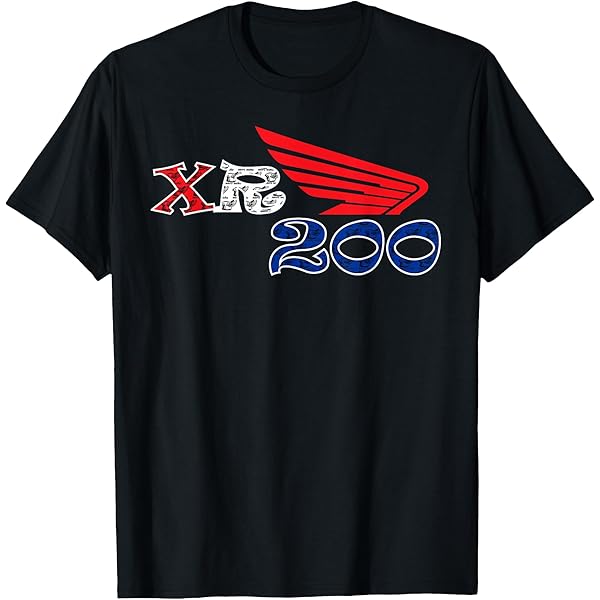 Amazon.com: Camiseta de moto ZX10R, Negro - : Ropa, Zapatos y Joyería